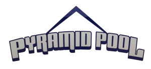 Pyramid Pool, LLC